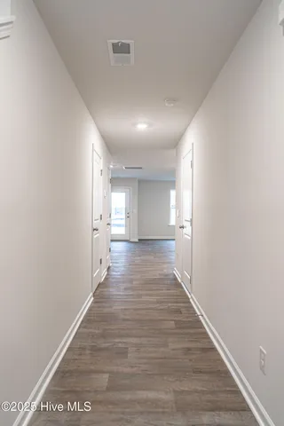 $2,000 | 219 Maddox Drive, Aberdeen, NC 28315