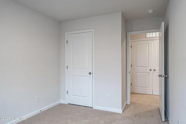 $2,000 | 219 Maddox Drive, Aberdeen, NC 28315