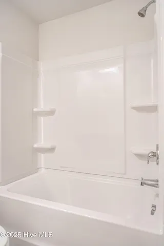 $2,000 | 219 Maddox Drive, Aberdeen, NC 28315