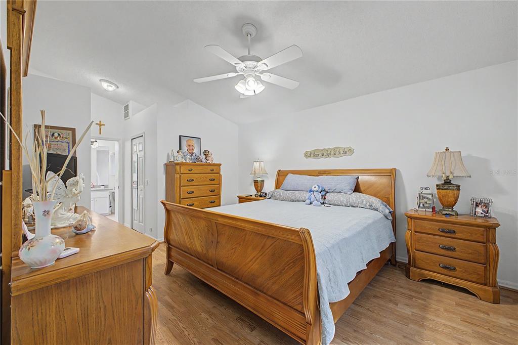 11408 Deercroft Court Spring Hill, FL 34609 - Photo 26 of 57