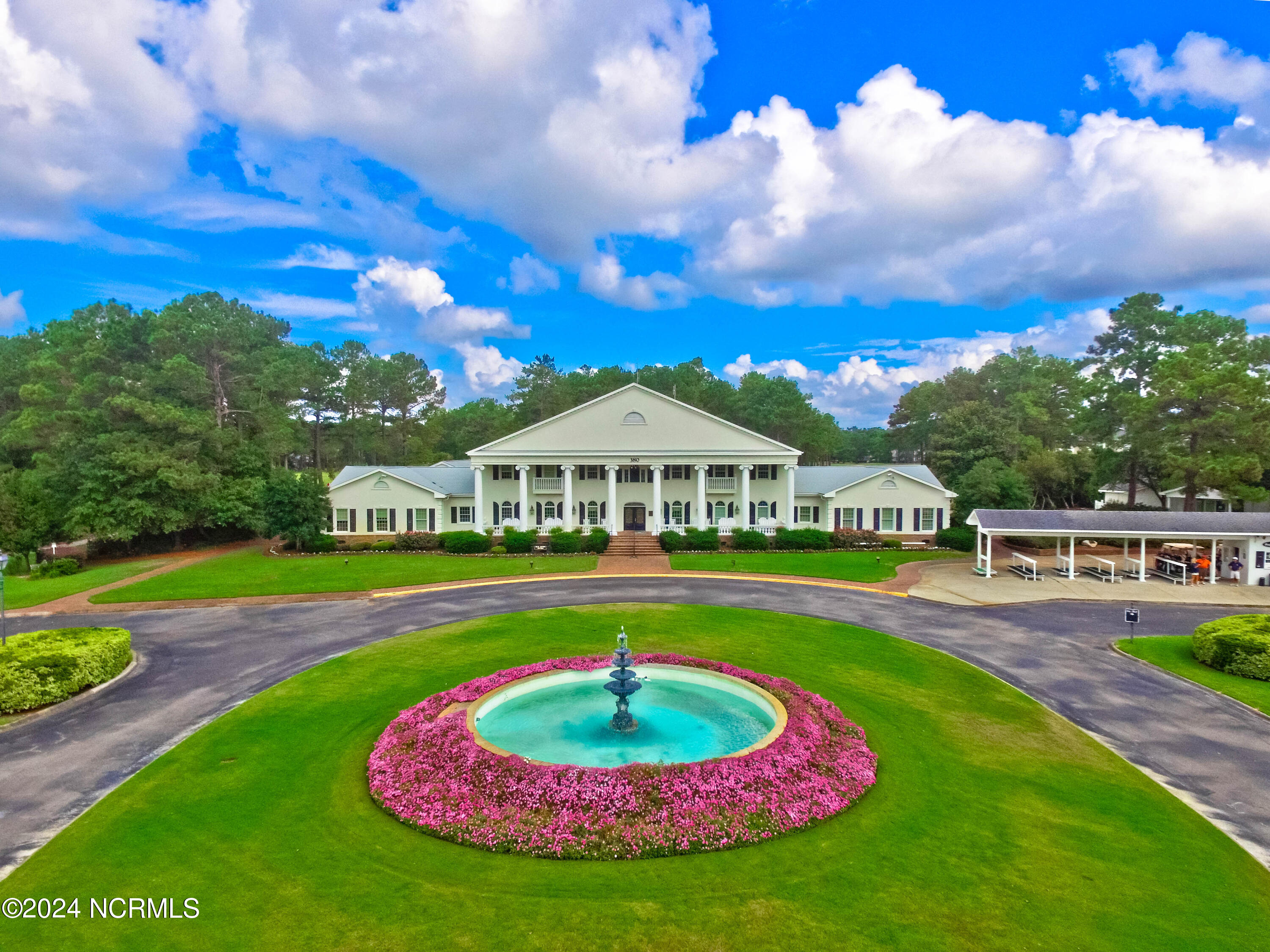 1073 Rutledge Court Northwest Calabash, NC 28467 - Photo 25 of 38 Pro Shop