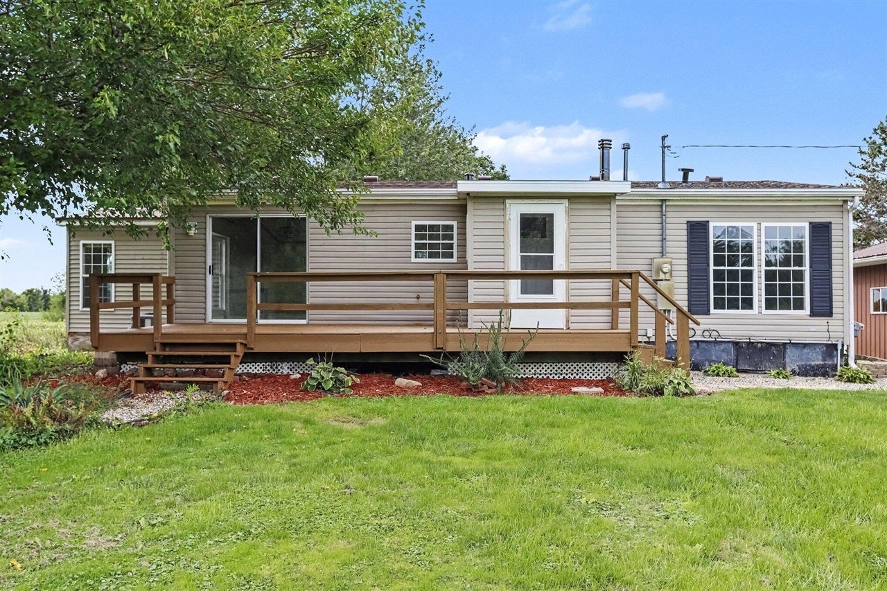 2135 South Ionia Road Bellevue, MI 49021 - Photo 24 of 34 Gallery Image 24