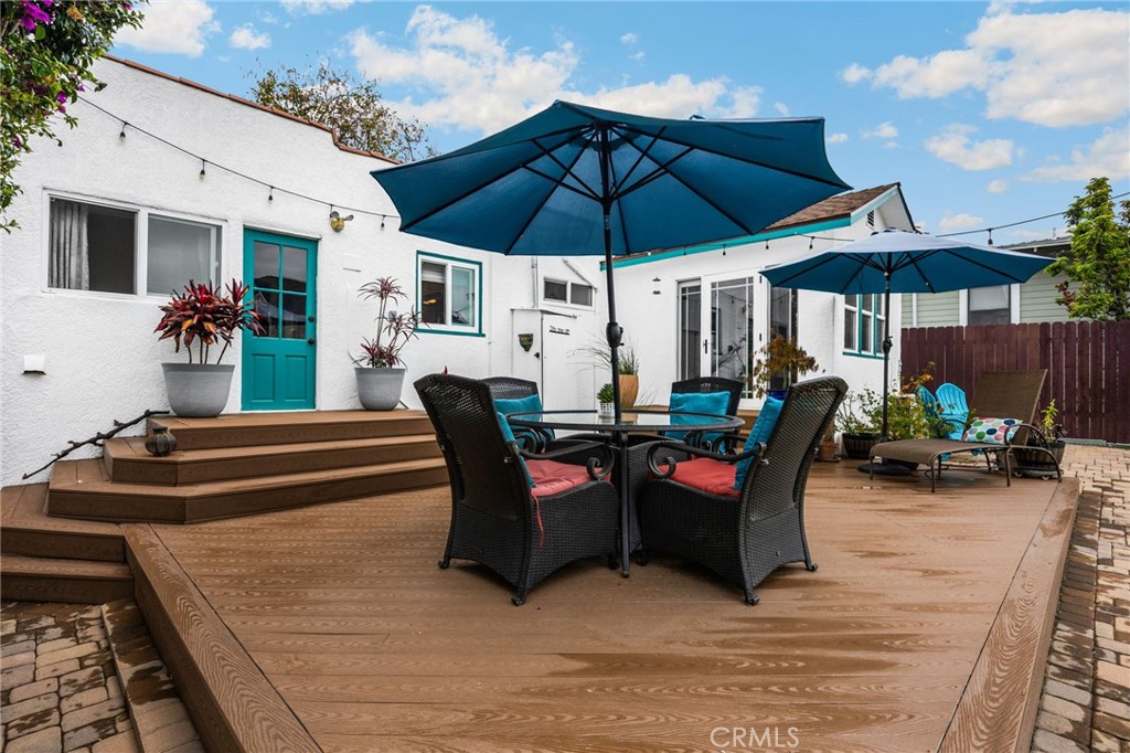 205 East Elm Street Brea, CA 92821 - Photo 22 of 26