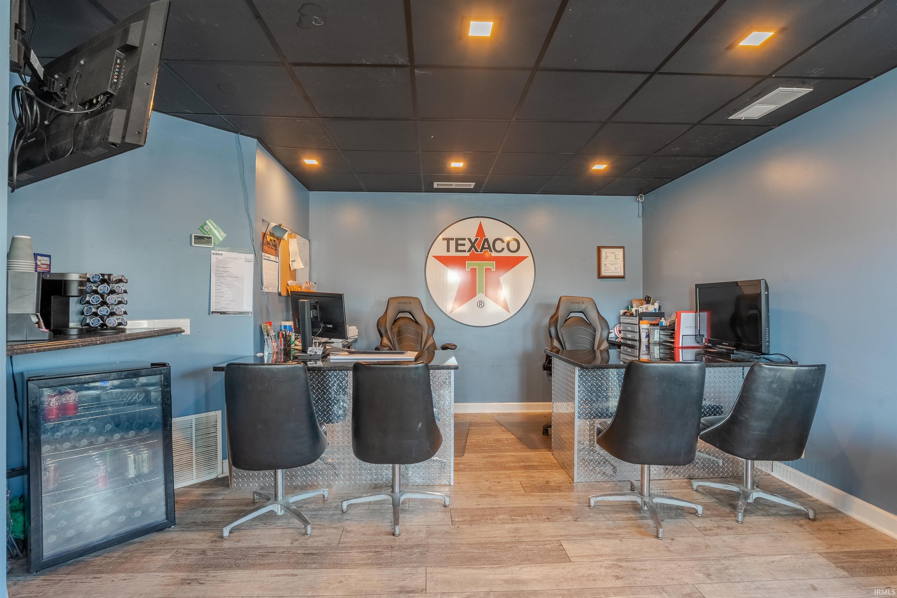 2460 Stringtown Road Evansville, IN 47711 - Photo 19 of 32 Gallery Image 19