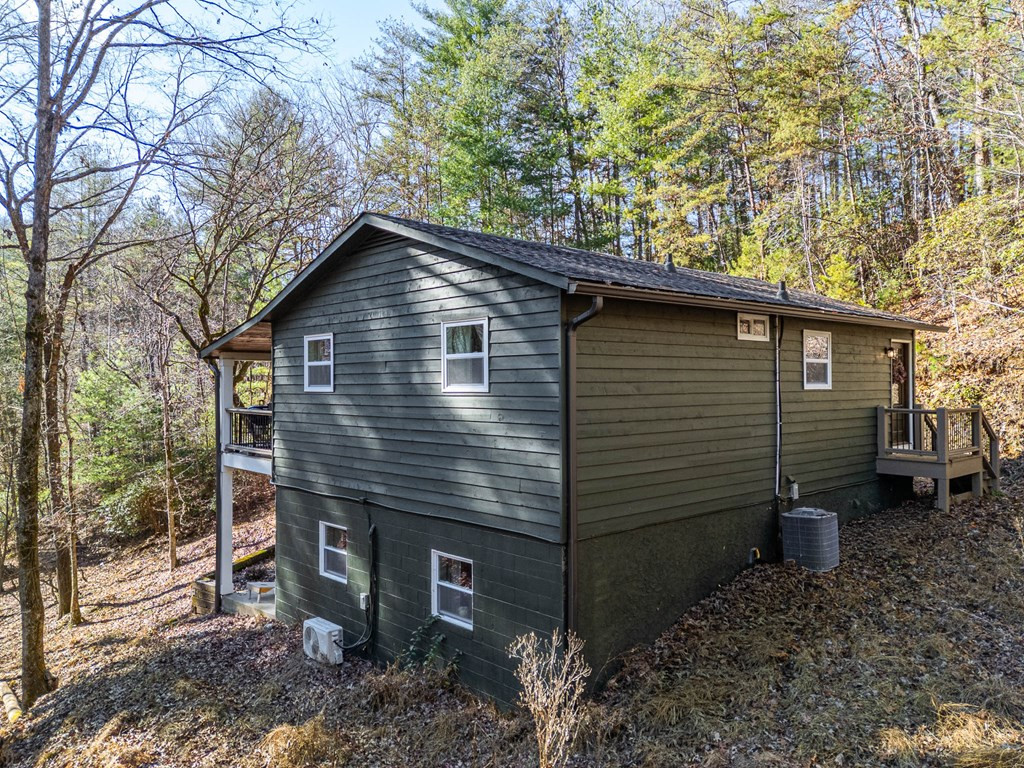 45 Mountain Stream Road Murphy, NC 28906 - Photo 32 of 43