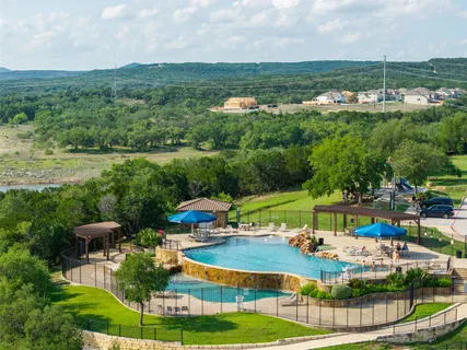 $715,000 | 7516 Pace Ravine Drive, Lago Vista, TX 78645