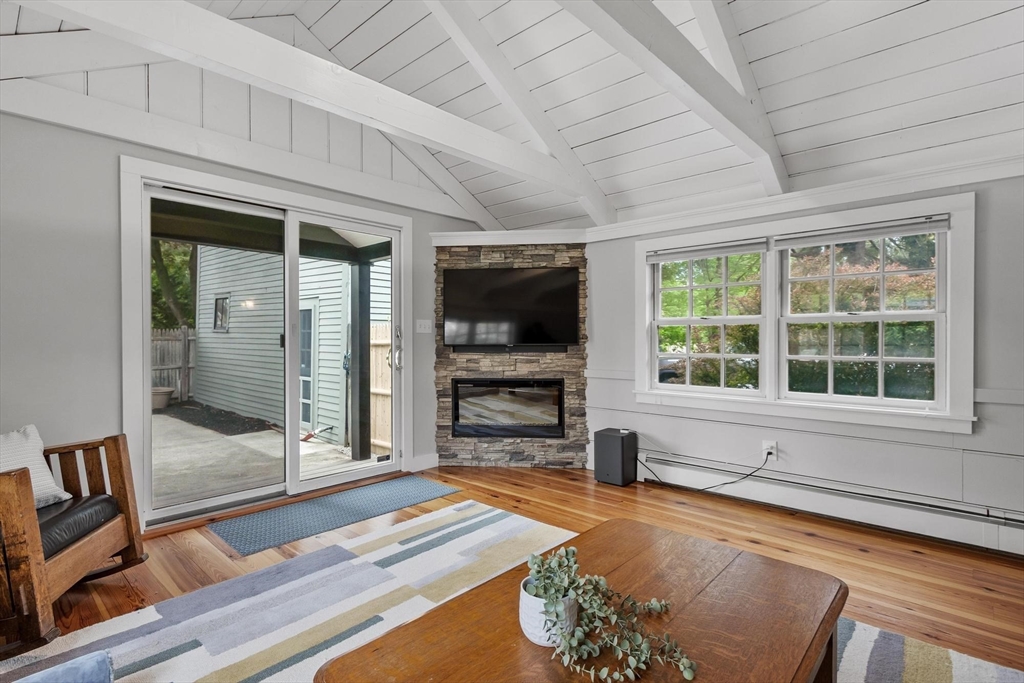 77 Centre Street Danvers, MA 01923 - Photo 24 of 41