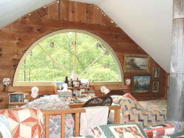 1139 Patterson Hill Road Hebron, NY 12865 - Photo 4 of 9 Photo 4