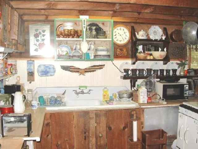 1139 Patterson Hill Road Hebron, NY 12865 - Photo 5 of 9 Photo 5