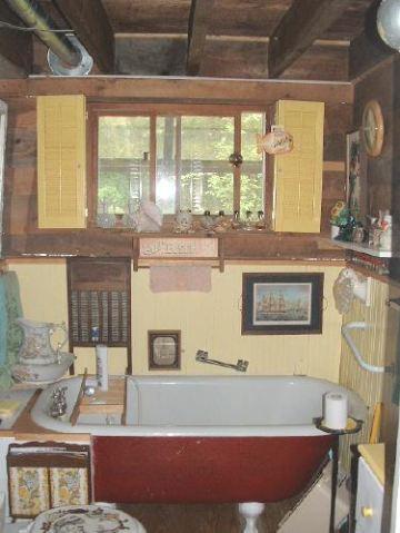 1139 Patterson Hill Road Hebron, NY 12865 - Photo 6 of 9 Photo 6