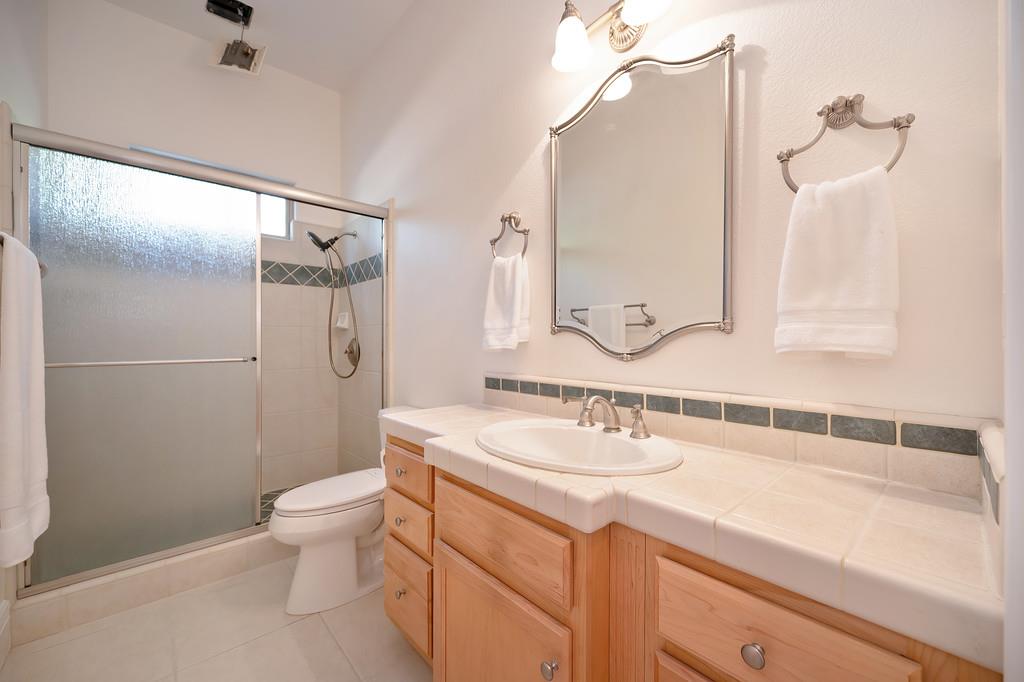 15084 Rio Circle Rancho Murieta, CA 95683 - Photo 42 of 51
