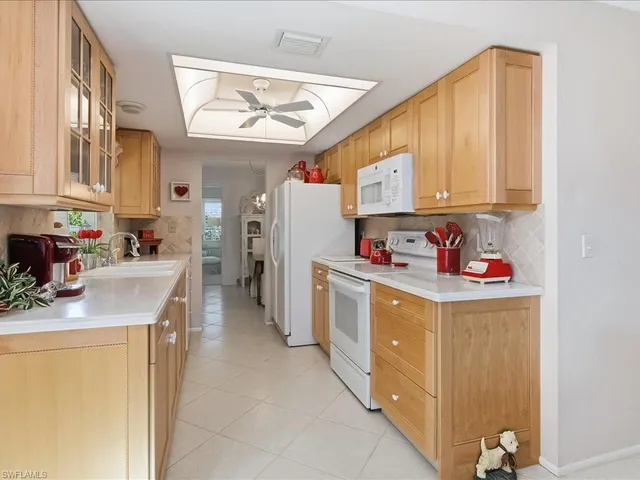 $479,000 | 4412 Beechwood Lake Drive, Naples, FL 34112