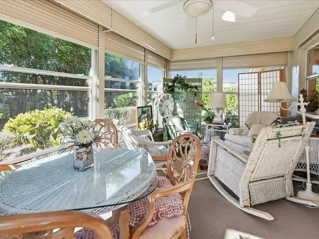 $479,000 | 4412 Beechwood Lake Drive, Naples, FL 34112