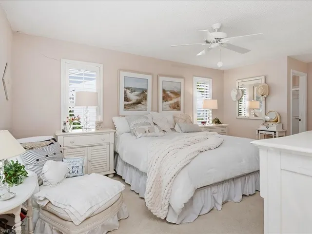 $479,000 | 4412 Beechwood Lake Drive, Naples, FL 34112