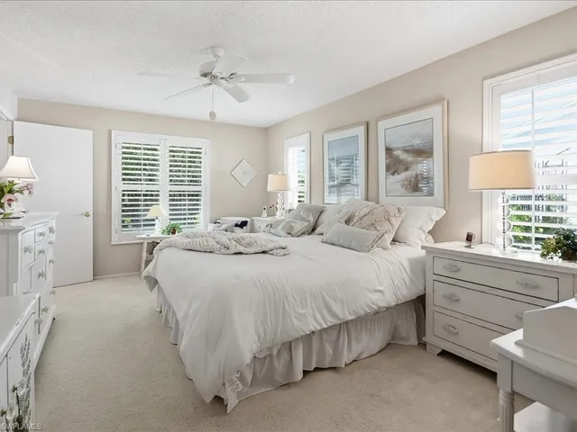 $479,000 | 4412 Beechwood Lake Drive, Naples, FL 34112