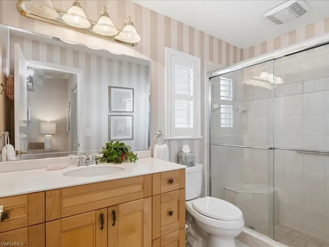 $479,000 | 4412 Beechwood Lake Drive, Naples, FL 34112