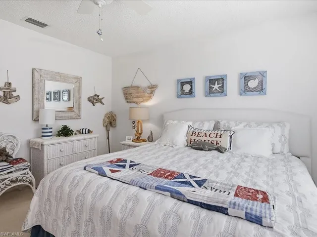 $479,000 | 4412 Beechwood Lake Drive, Naples, FL 34112