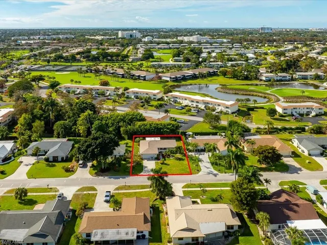 $479,000 | 4412 Beechwood Lake Drive, Naples, FL 34112