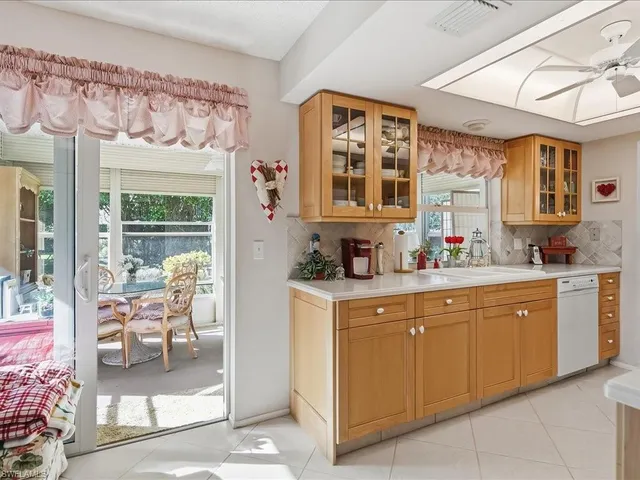 $479,000 | 4412 Beechwood Lake Drive, Naples, FL 34112