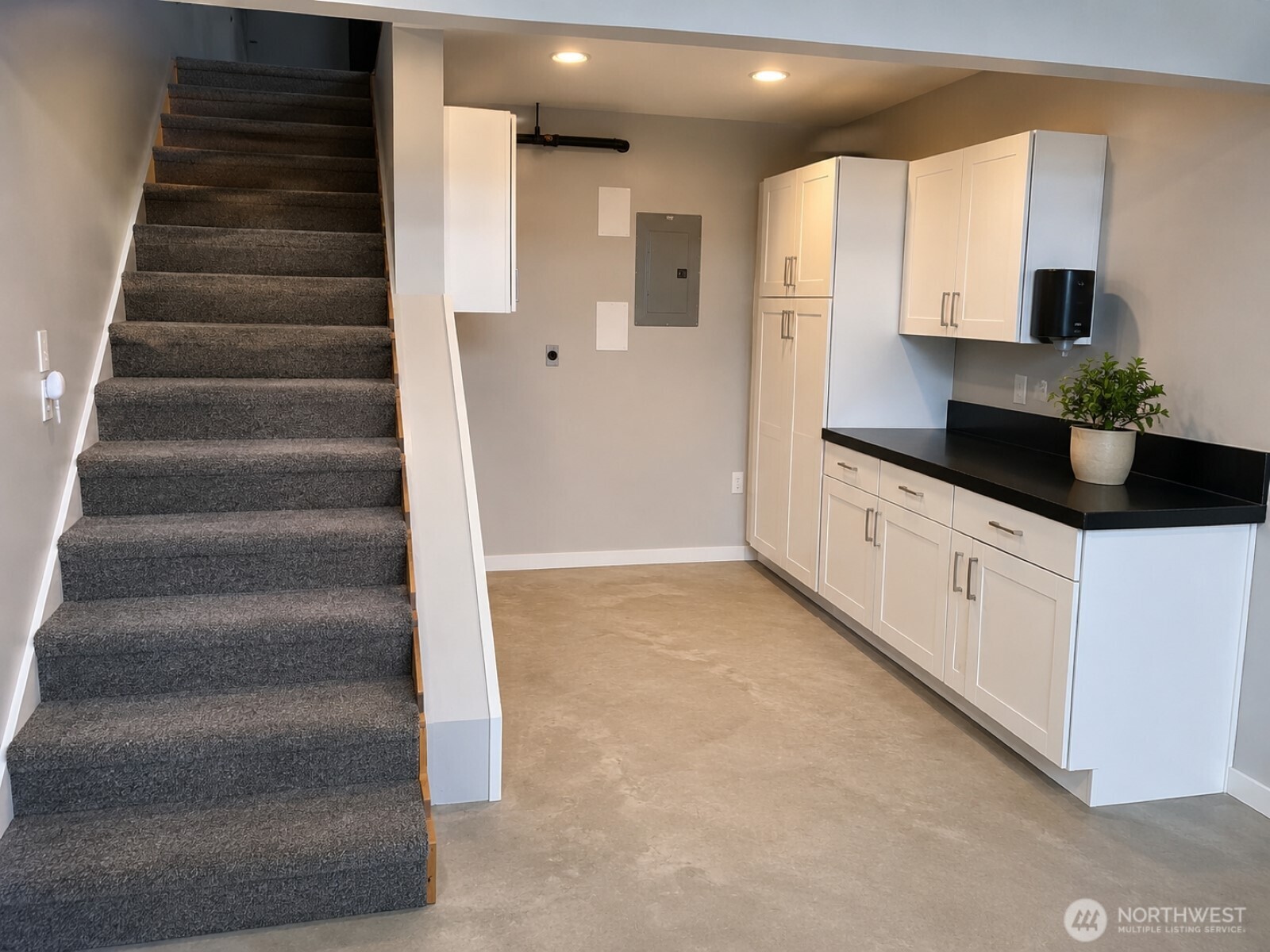 9967 West 8th Road Northwest, Unit A1 Quincy, WA 98848 - Photo 6 of 13