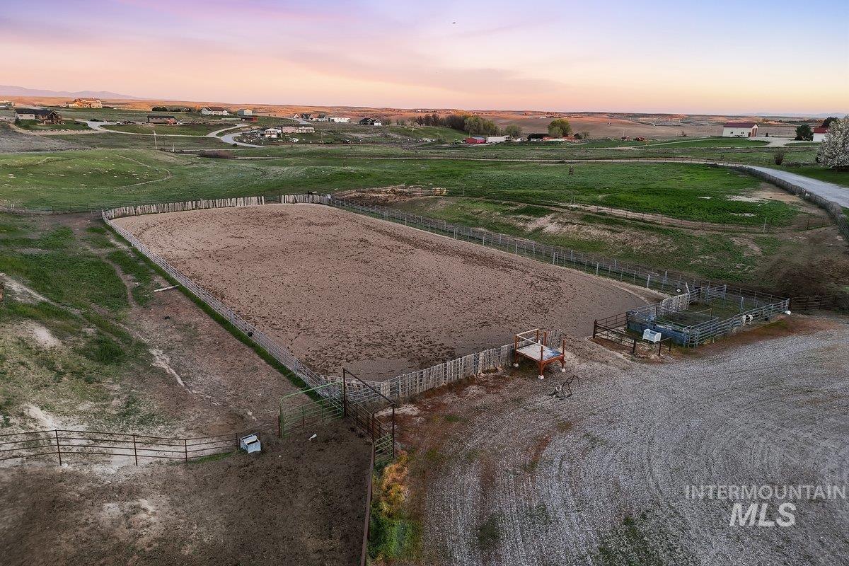 6451 Little Freezeout Road Caldwell, ID 83607 - Photo 25 of 50