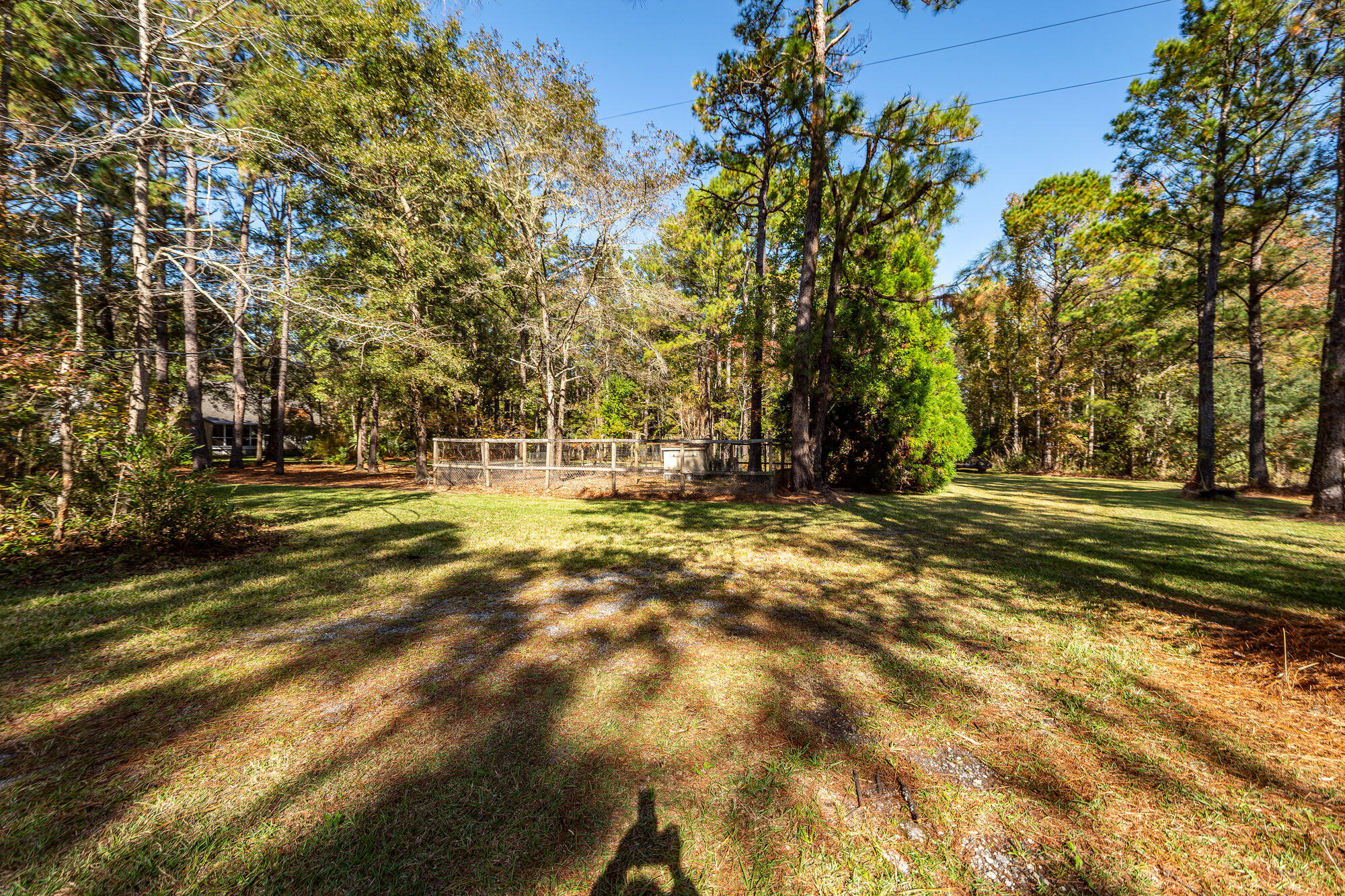 5950 Lowell Reed Road Ravenel, SC 29470 - Photo 99 of 120 84
