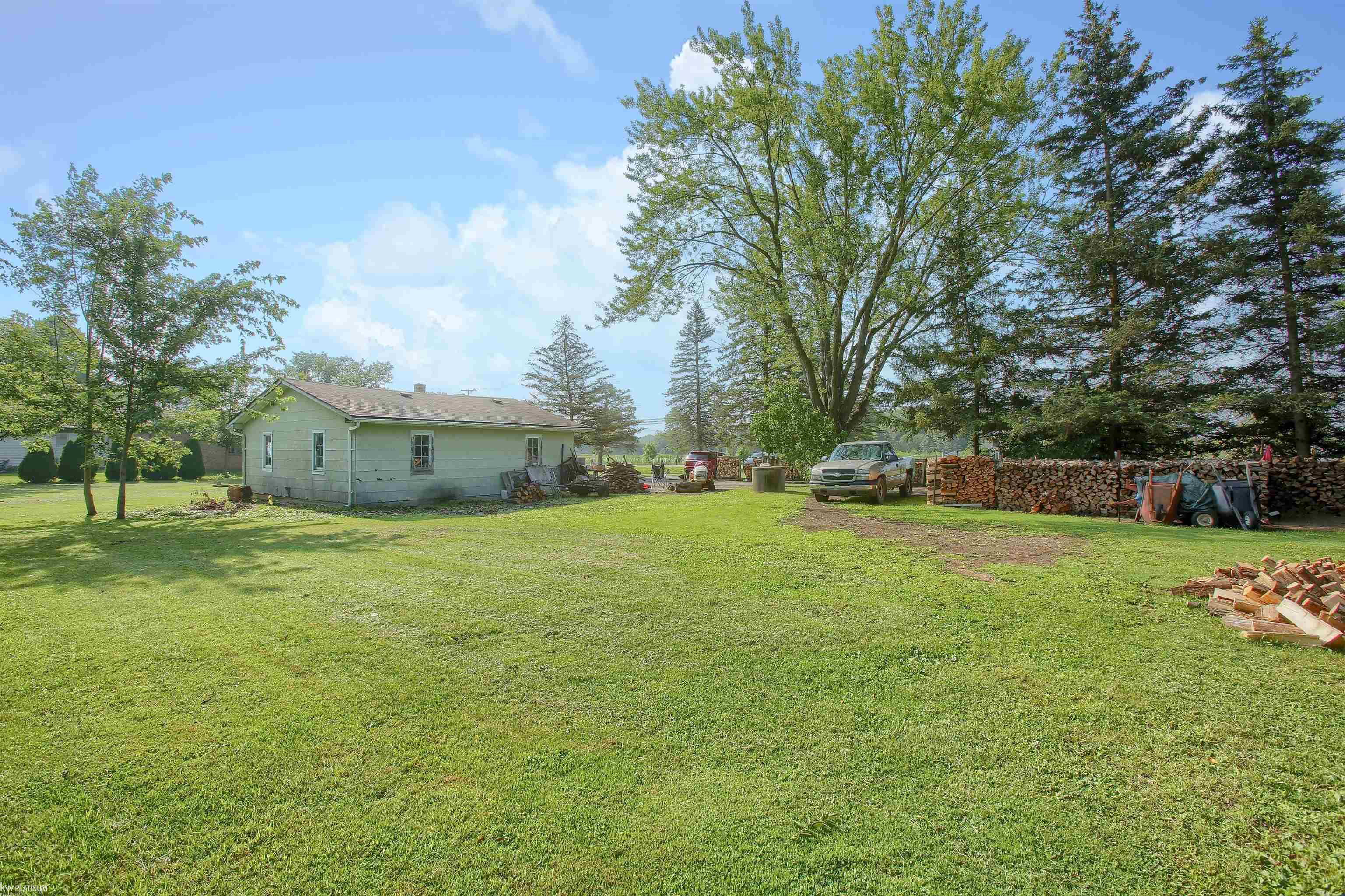 16671 29 Mile Road Ray, MI 48096 - Photo 4 of 20