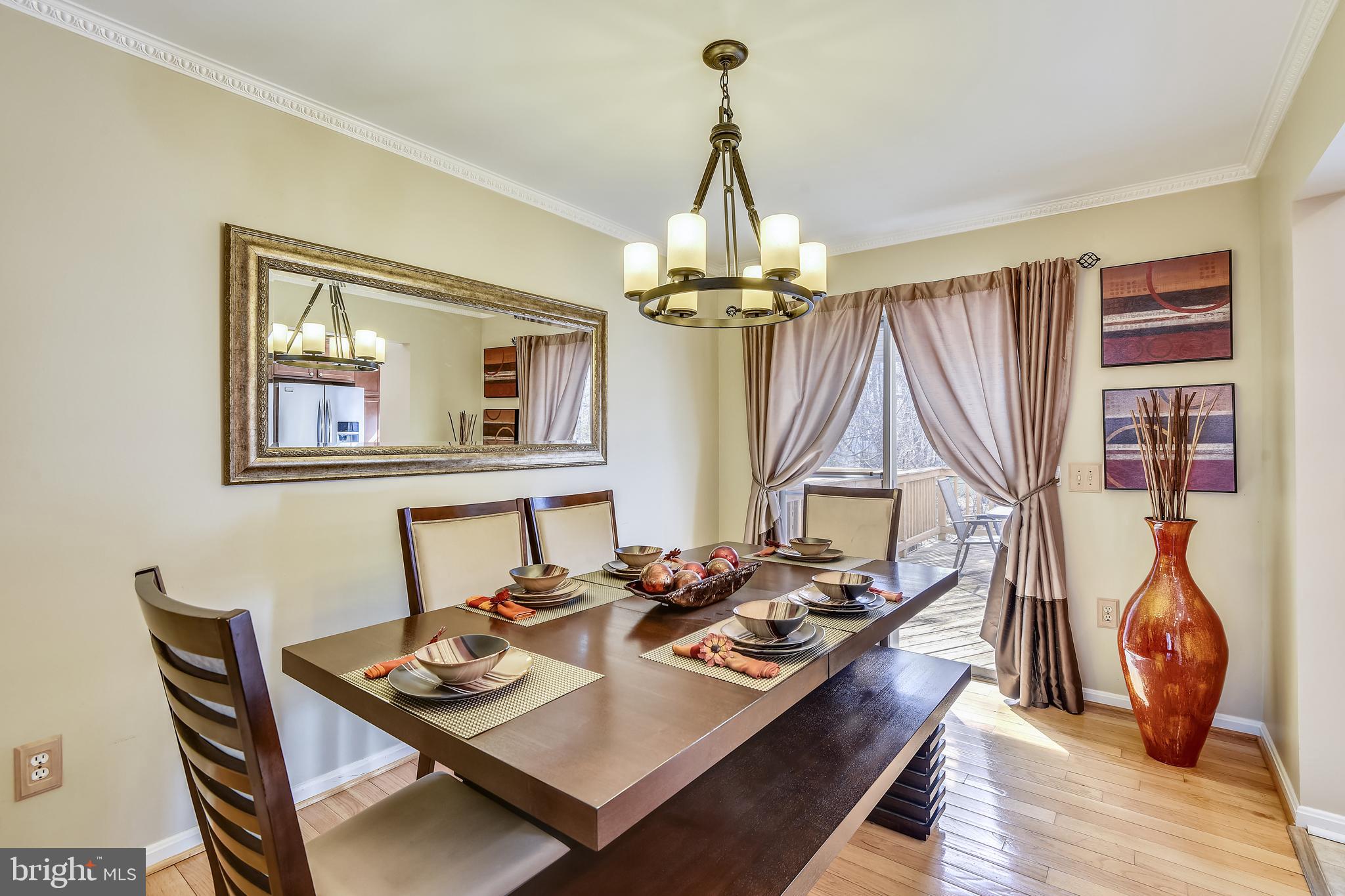 10911 Baskerville Road Reisterstown, MD 21136 - Photo 11 of 49 Gallery Image 11