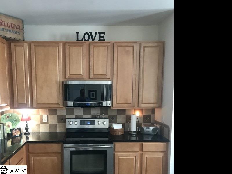 826 Gentlewinds Court Fort Mill, SC 29708 - Photo 2 of 9