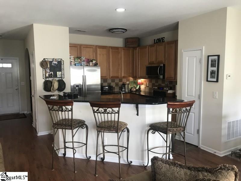 826 Gentlewinds Court Fort Mill, SC 29708 - Photo 5 of 9