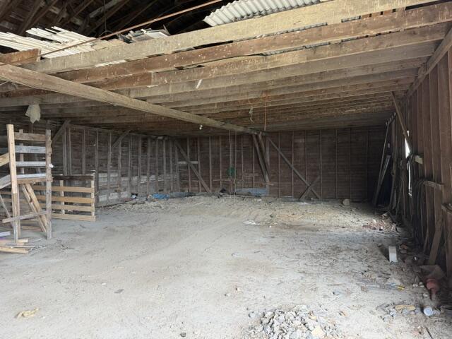 1300 Van Buren Road Caswell, ME 04750 - Photo 39 of 44