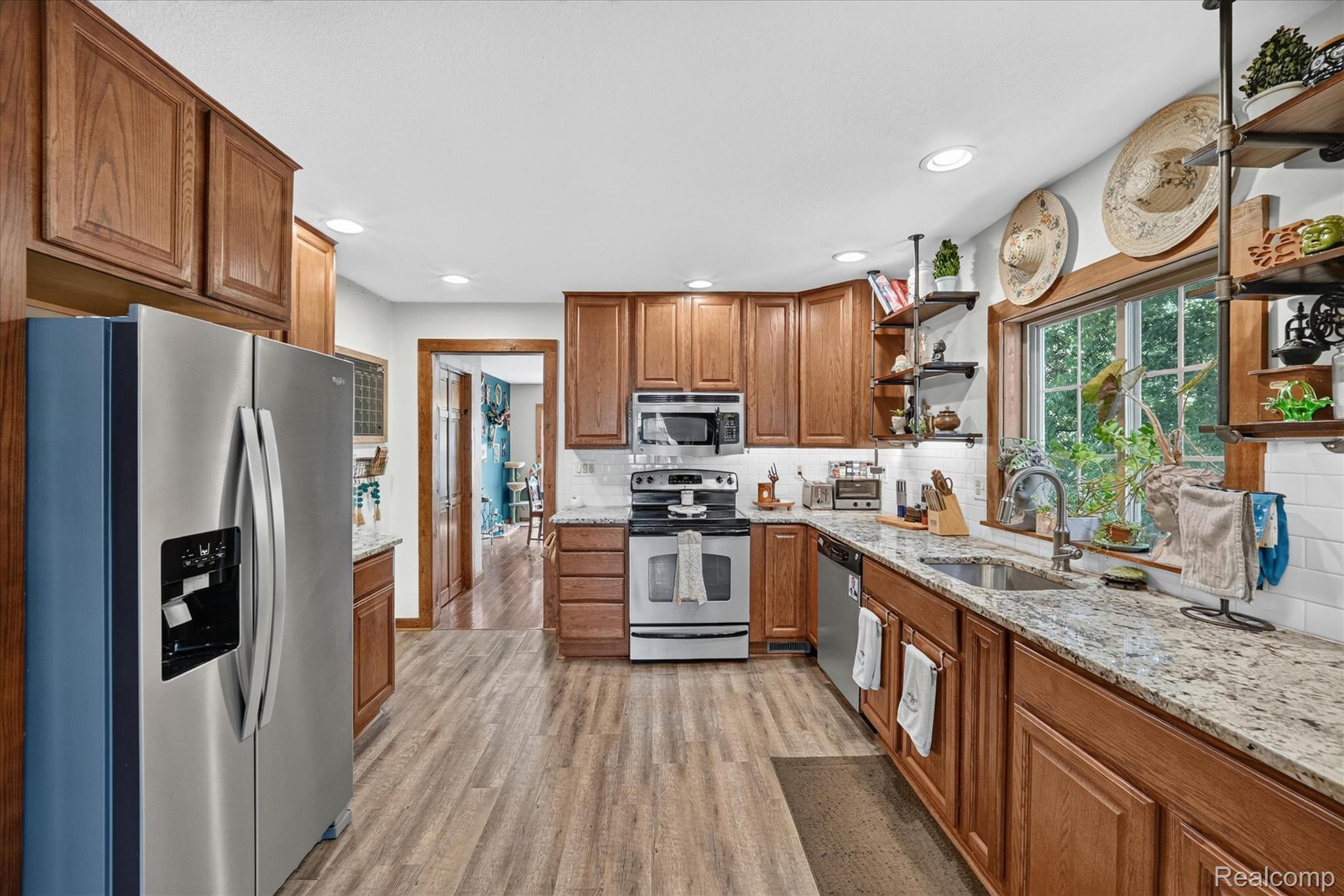 2375 Stewart Road Monroe, MI 48162 - Photo 10 of 38 12-2375-Stewart-Rd-Monroe-WindowStill.jpg