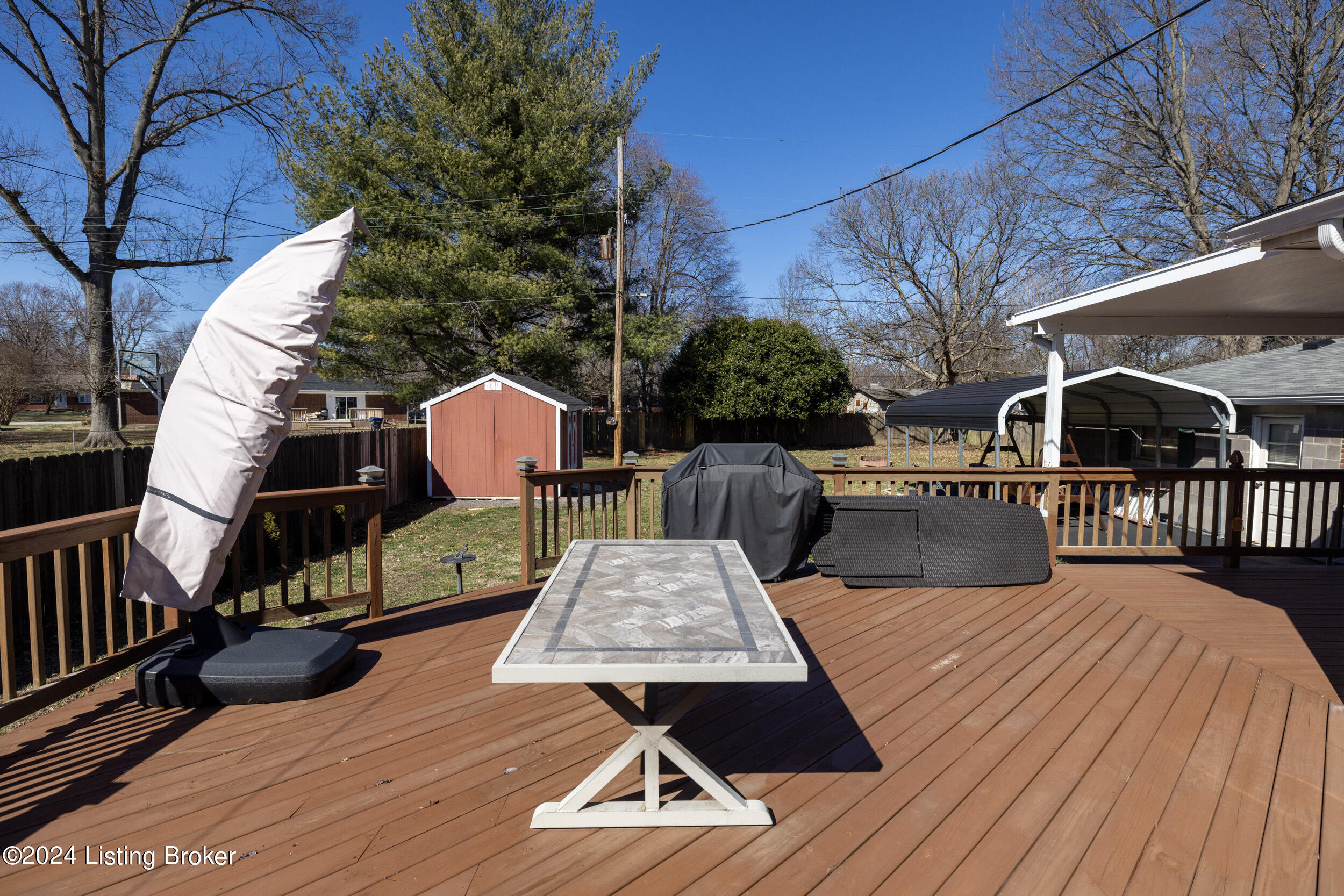 10108 Nanka Road Louisville, KY 40272 - Photo 36 of 38 LREP4722