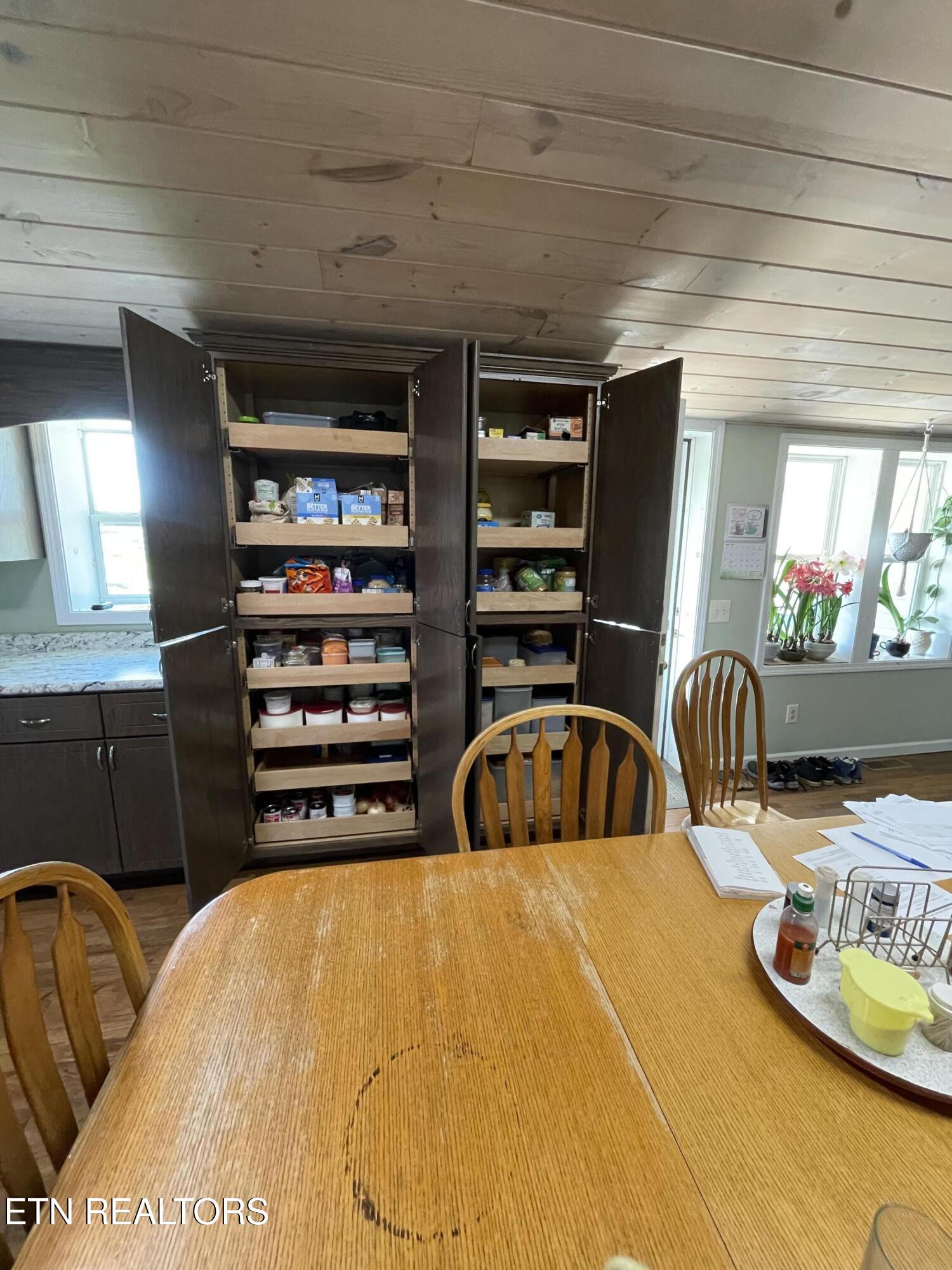 1951 Hall Road Clarkrange, TN 38553 - Photo 14 of 46 IMG_9455