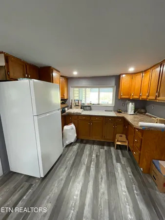 $795,000 | 1951 Hall Road, Clarkrange, TN 38553