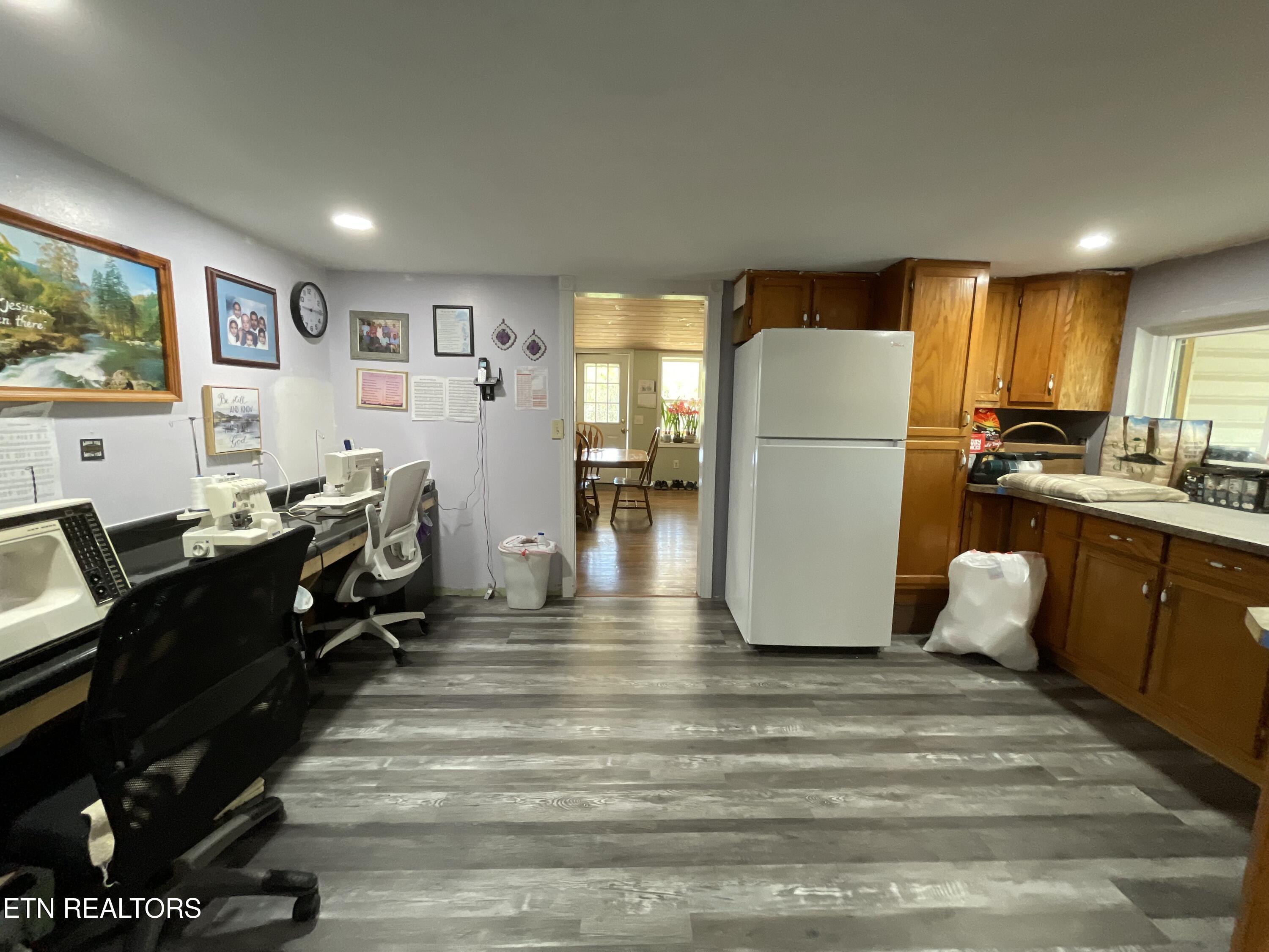 1951 Hall Road Clarkrange, TN 38553 - Photo 16 of 46 IMG_9453