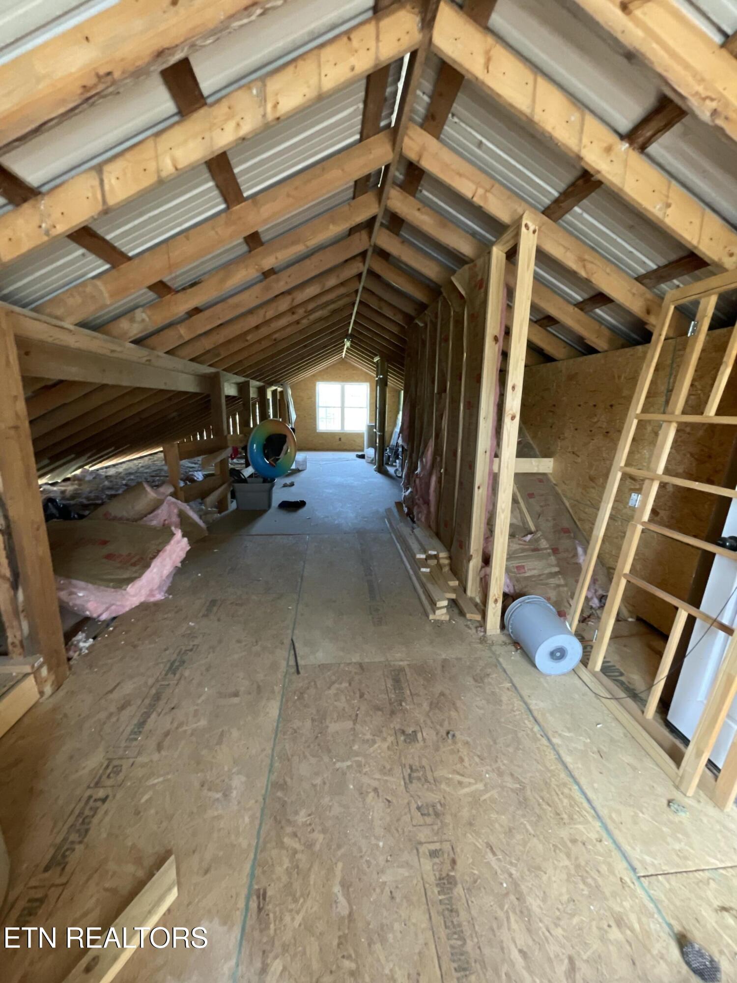 1951 Hall Road Clarkrange, TN 38553 - Photo 18 of 46 IMG_9492