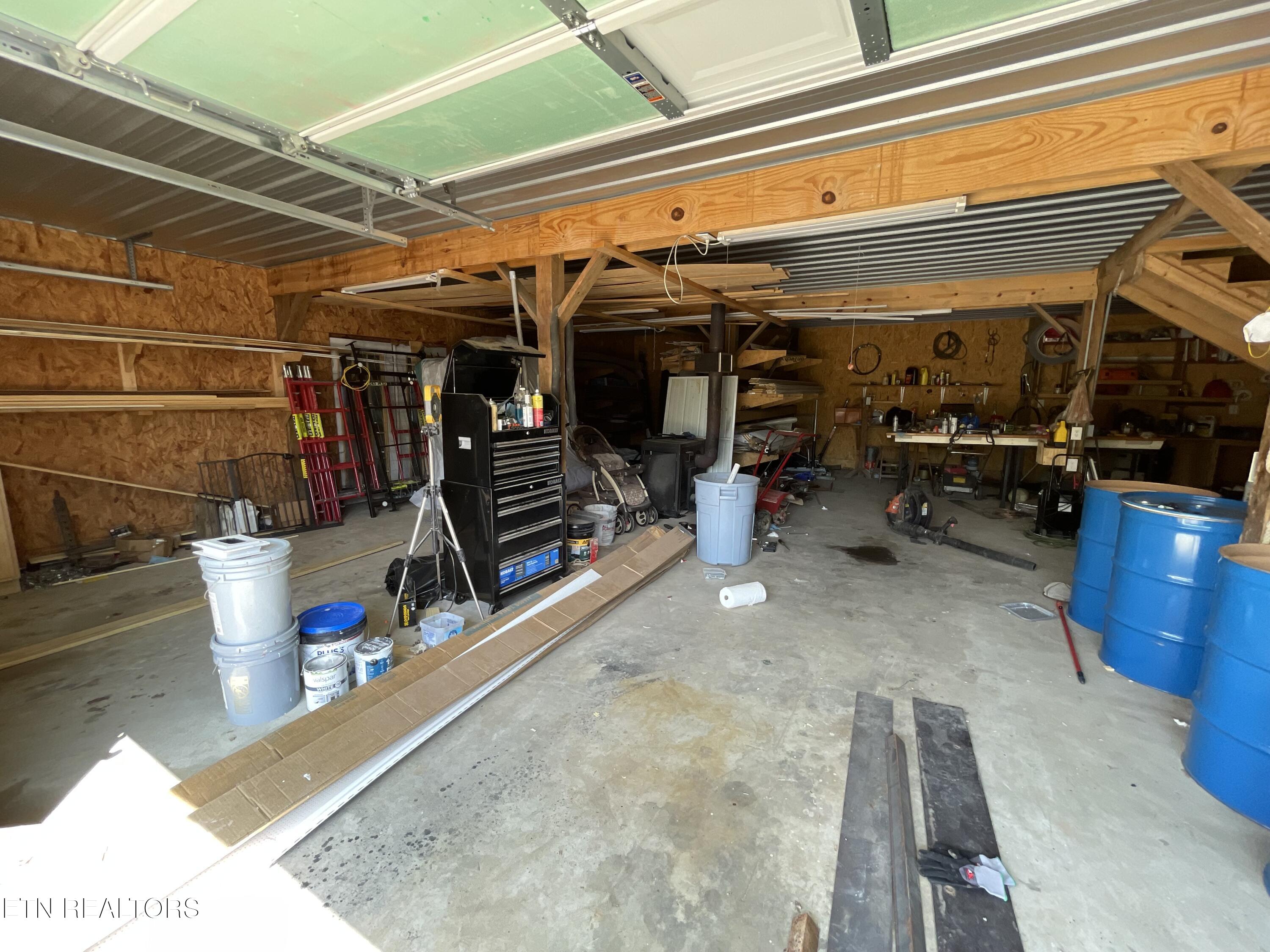 1951 Hall Road Clarkrange, TN 38553 - Photo 19 of 46 IMG_9488