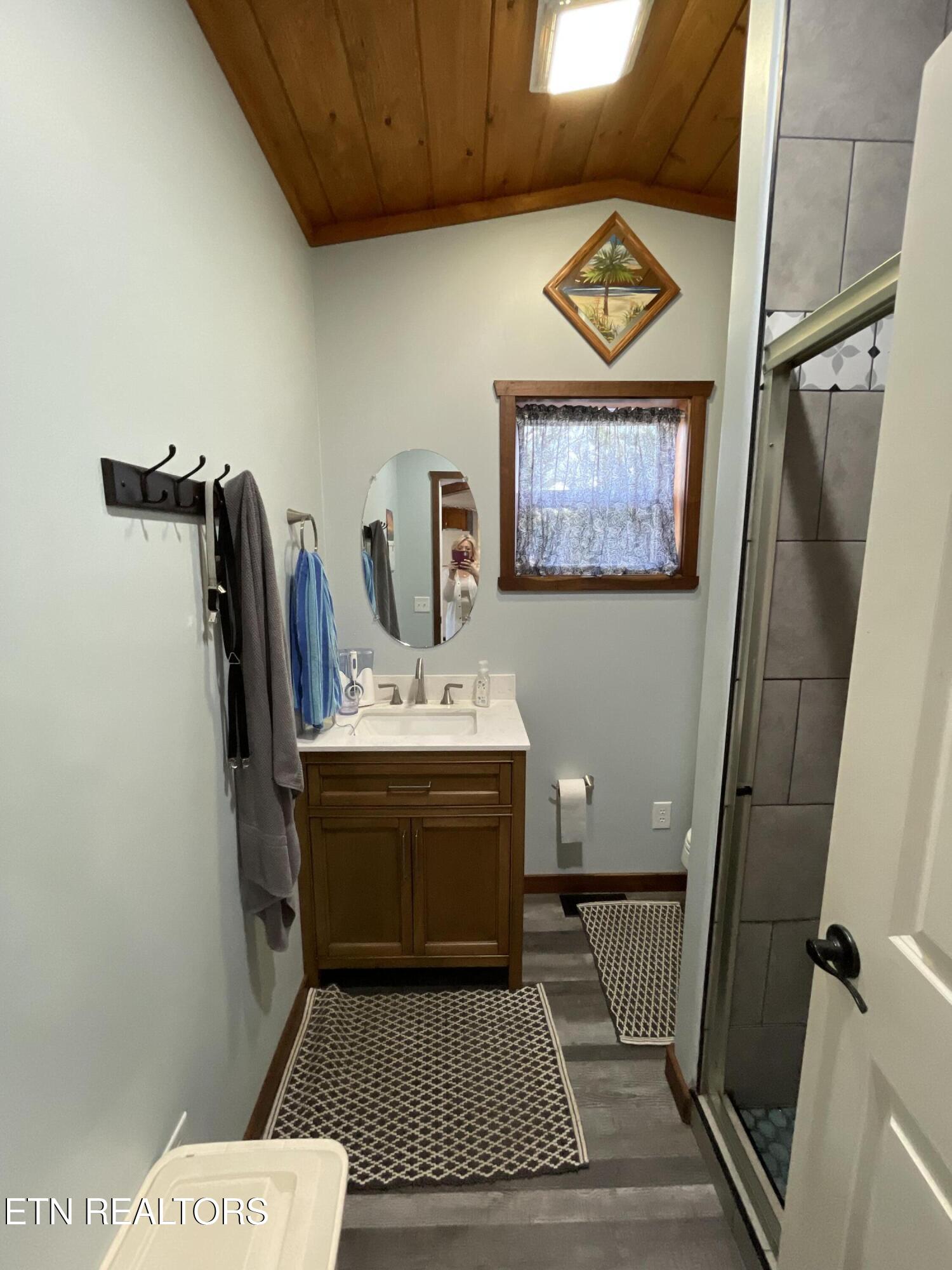 1951 Hall Road Clarkrange, TN 38553 - Photo 22 of 46 IMG_9448