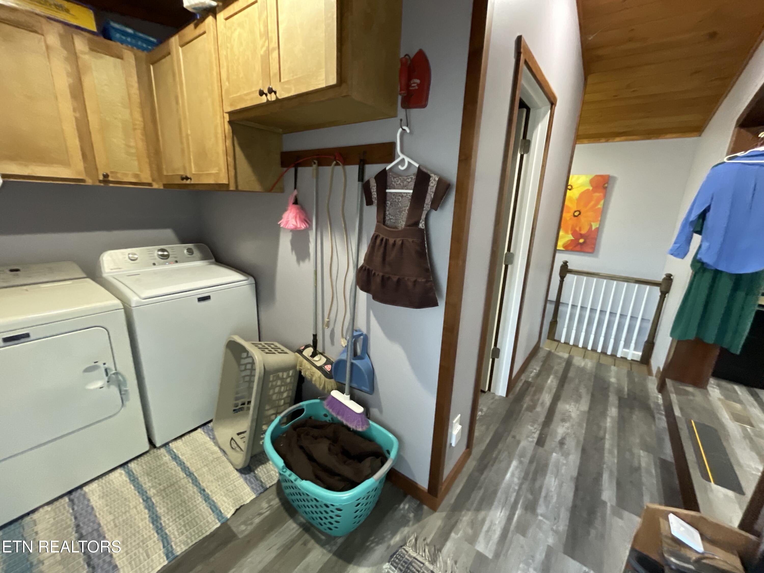 1951 Hall Road Clarkrange, TN 38553 - Photo 23 of 46 IMG_9446