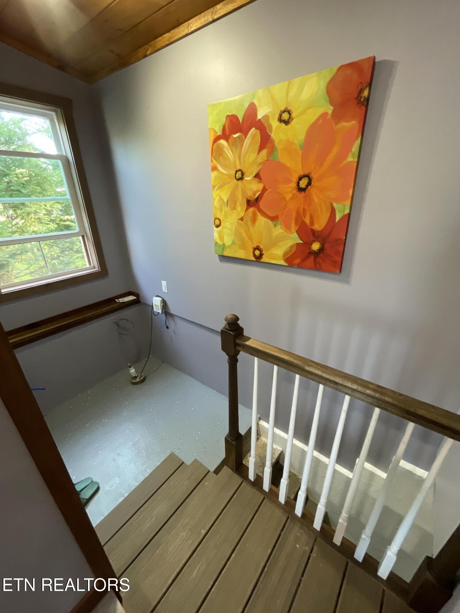 1951 Hall Road Clarkrange, TN 38553 - Photo 24 of 46 IMG_9444