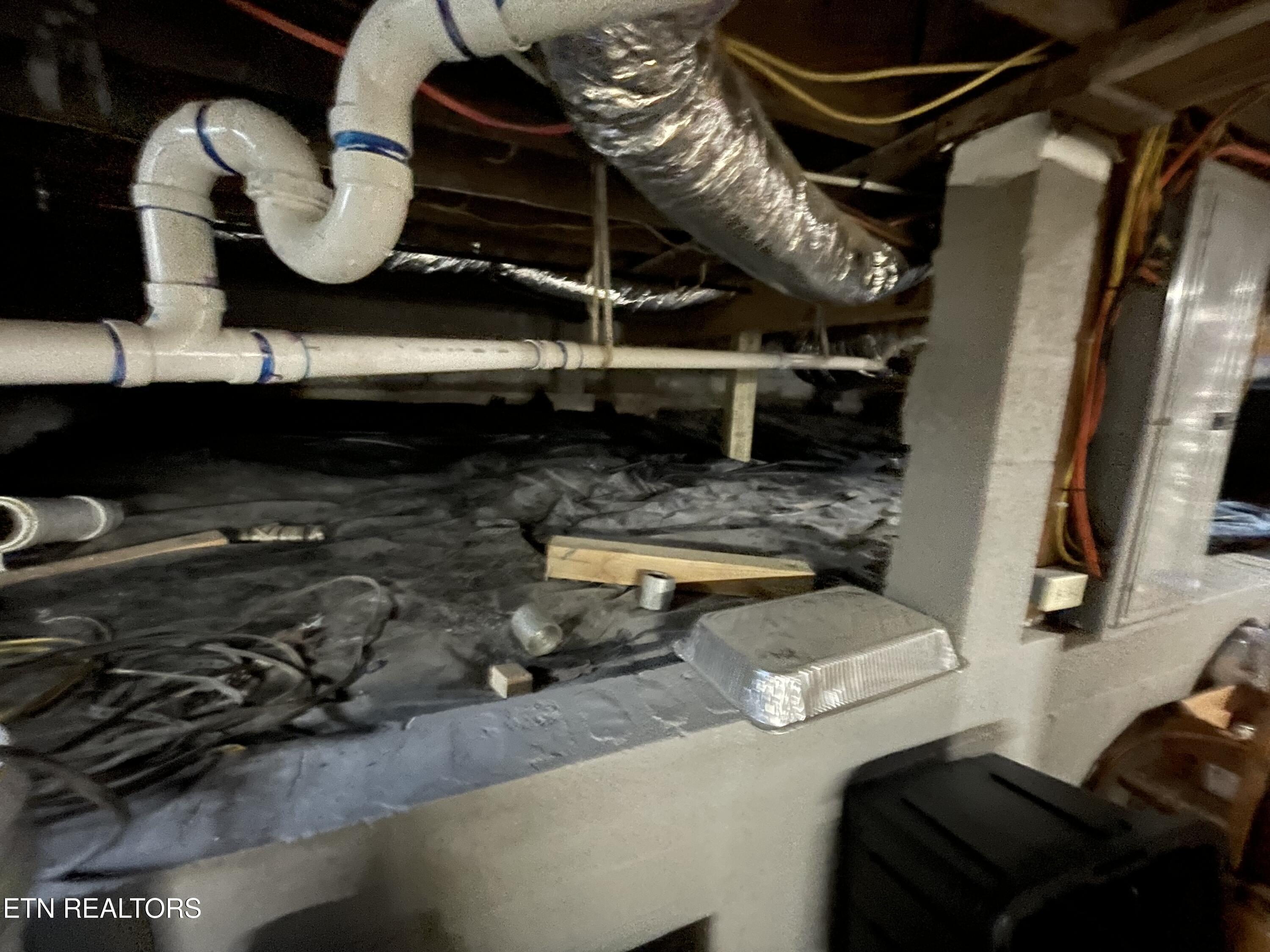 1951 Hall Road Clarkrange, TN 38553 - Photo 26 of 46 IMG_9440