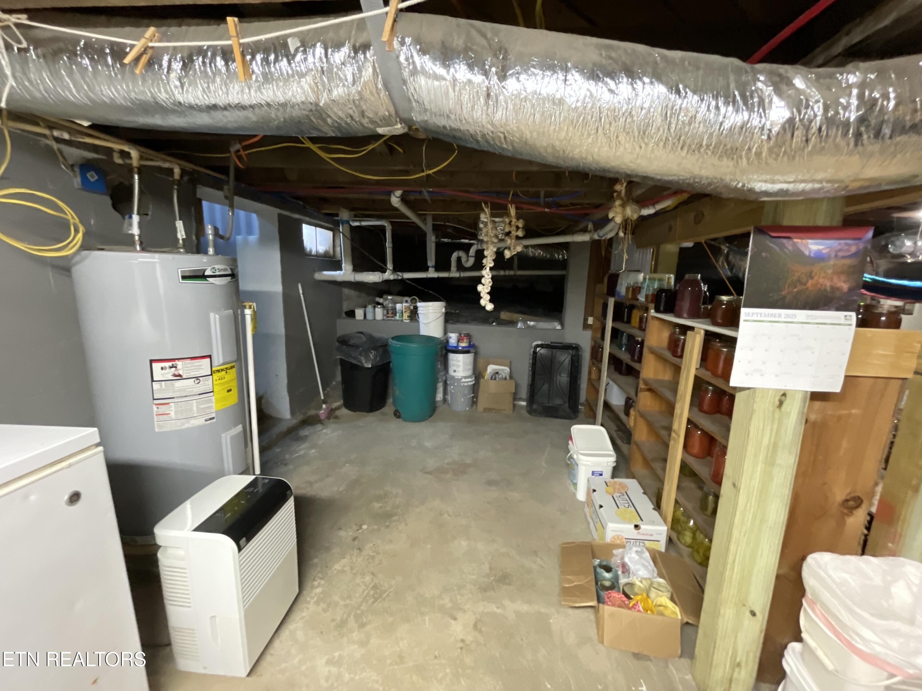 1951 Hall Road Clarkrange, TN 38553 - Photo 27 of 46 IMG_9438