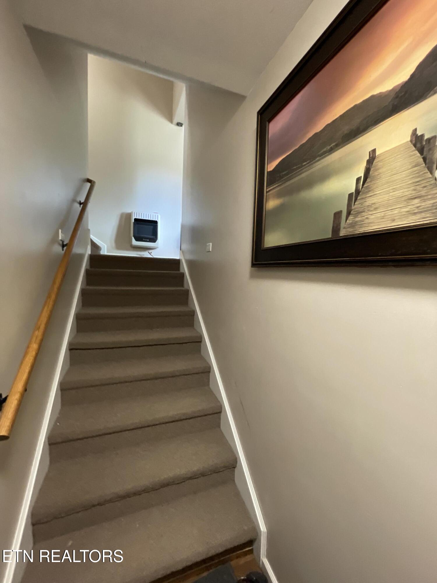 1951 Hall Road Clarkrange, TN 38553 - Photo 28 of 46 IMG_9435