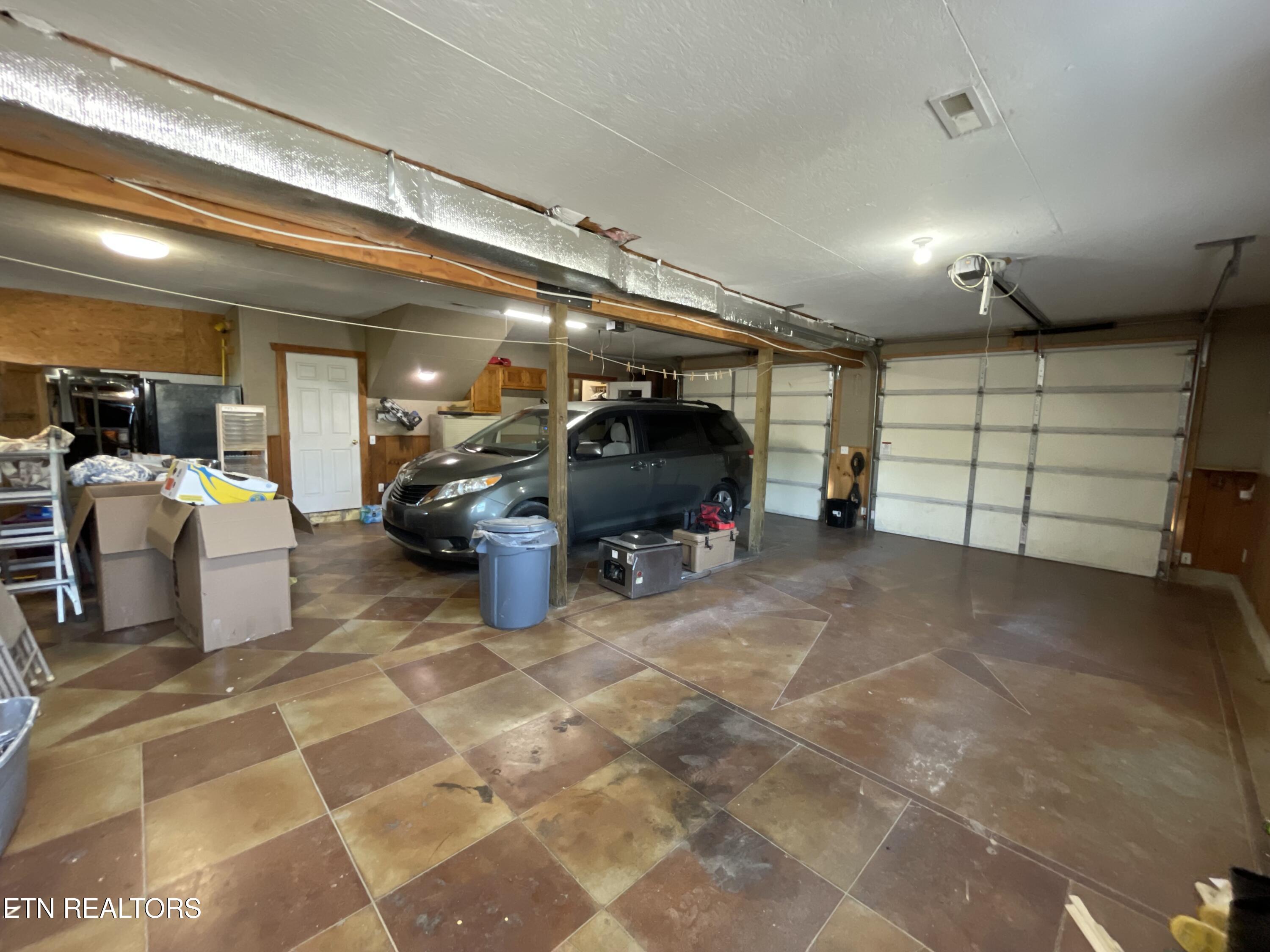 1951 Hall Road Clarkrange, TN 38553 - Photo 29 of 46 IMG_9434