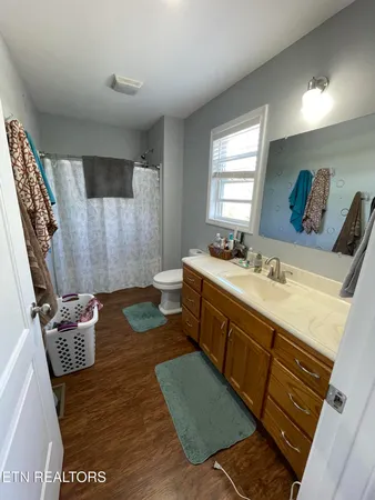 $795,000 | 1951 Hall Road, Clarkrange, TN 38553