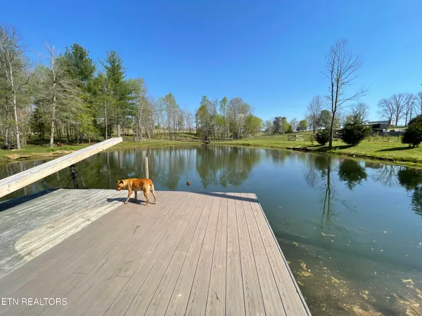 $795,000 | 1951 Hall Road, Clarkrange, TN 38553