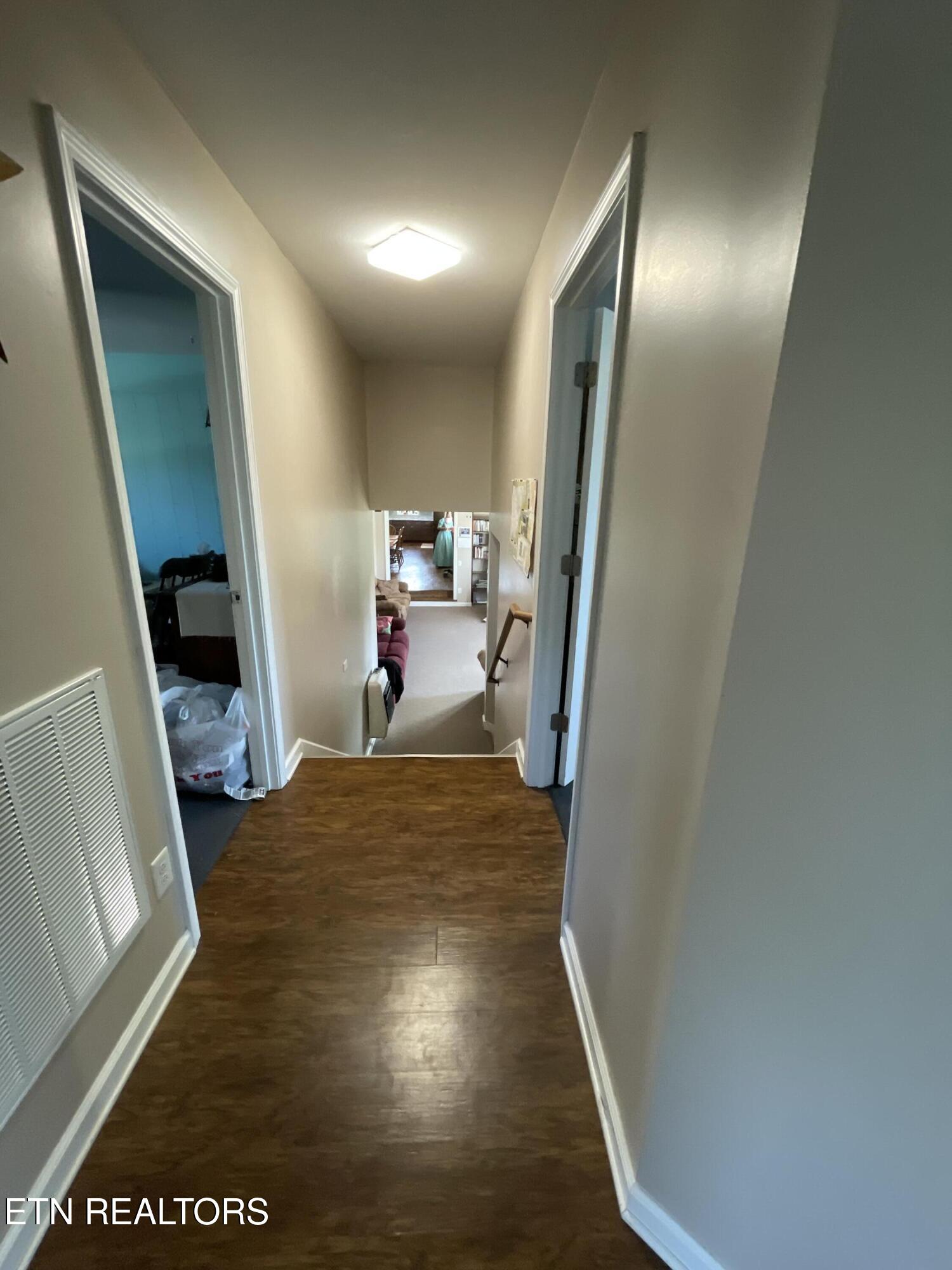 1951 Hall Road Clarkrange, TN 38553 - Photo 31 of 46 IMG_9431