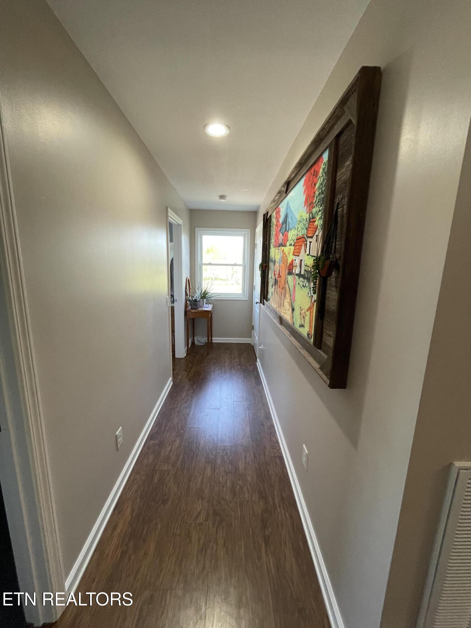 1951 Hall Road Clarkrange, TN 38553 - Photo 32 of 46 IMG_9430