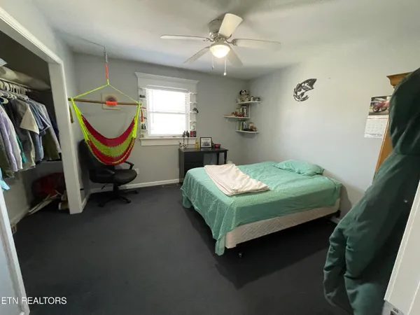 $795,000 | 1951 Hall Road, Clarkrange, TN 38553